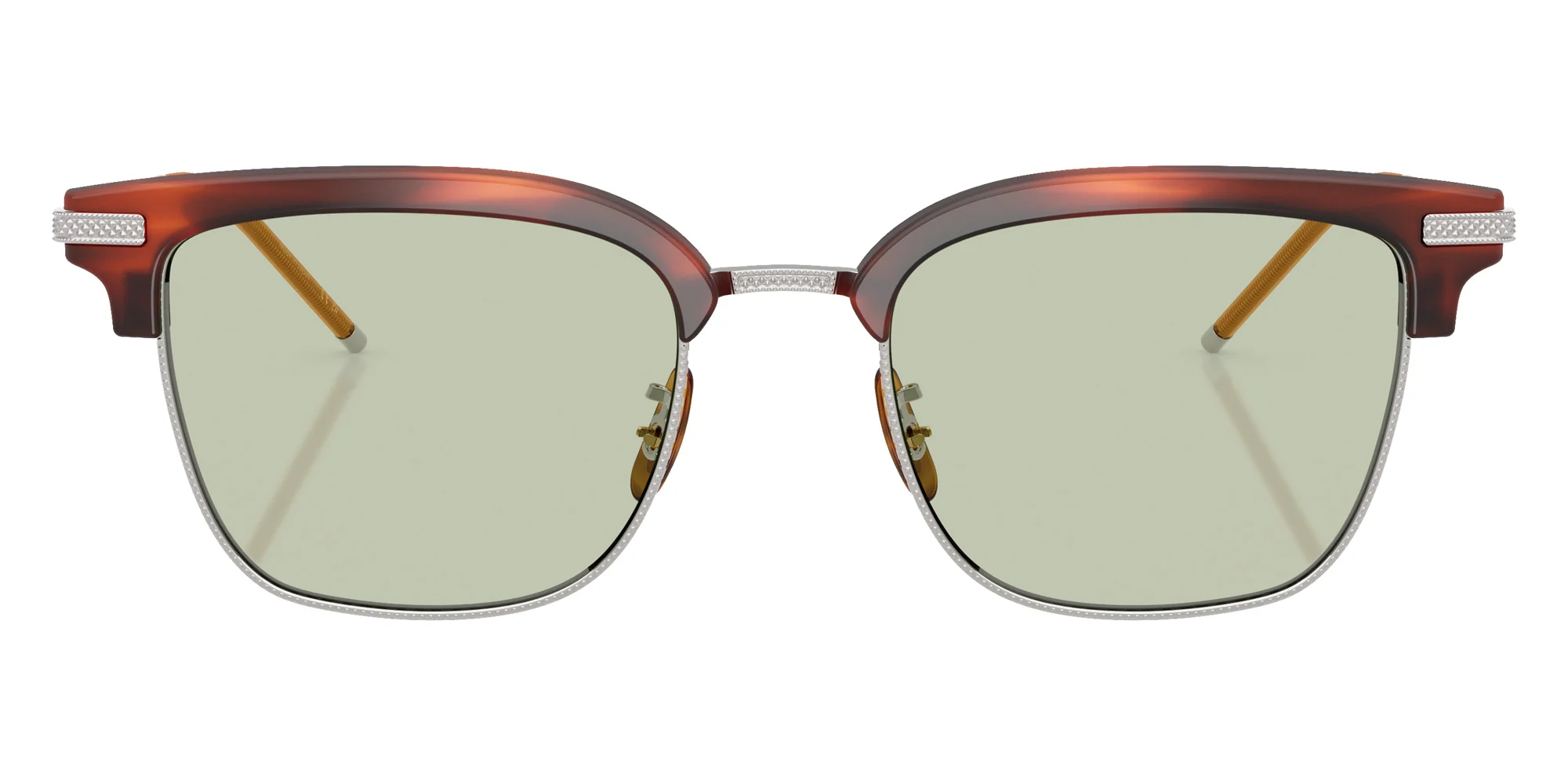 Oliver Peoples - OV1354T TK-12 - Image 15