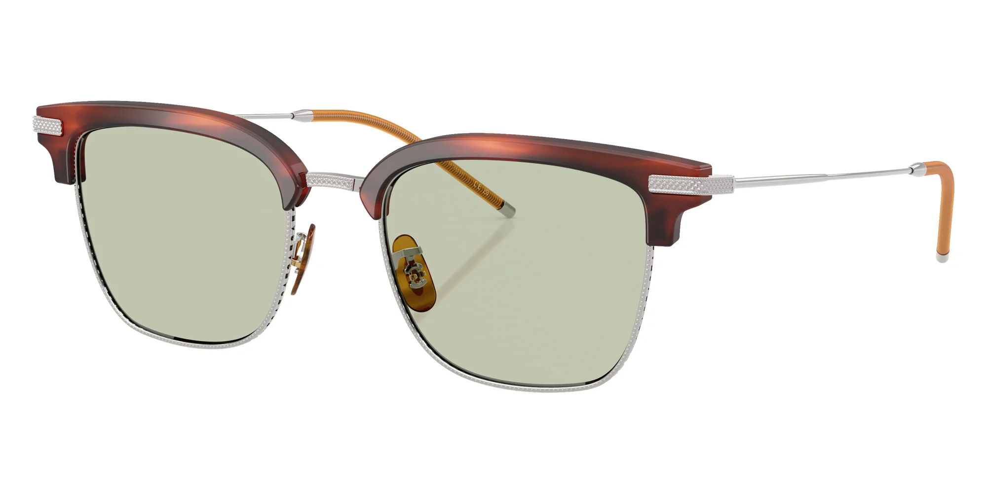 Oliver Peoples - OV1354T TK-12 - Image 16