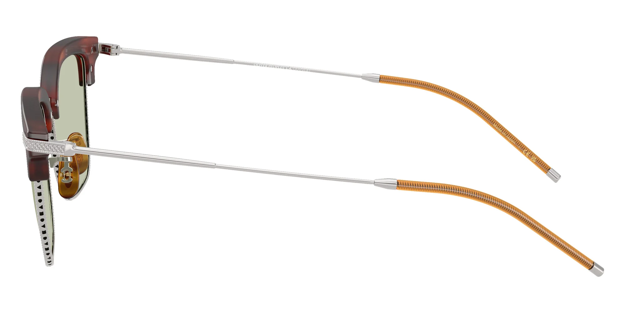 Oliver Peoples - OV1354T TK-12 - Image 17