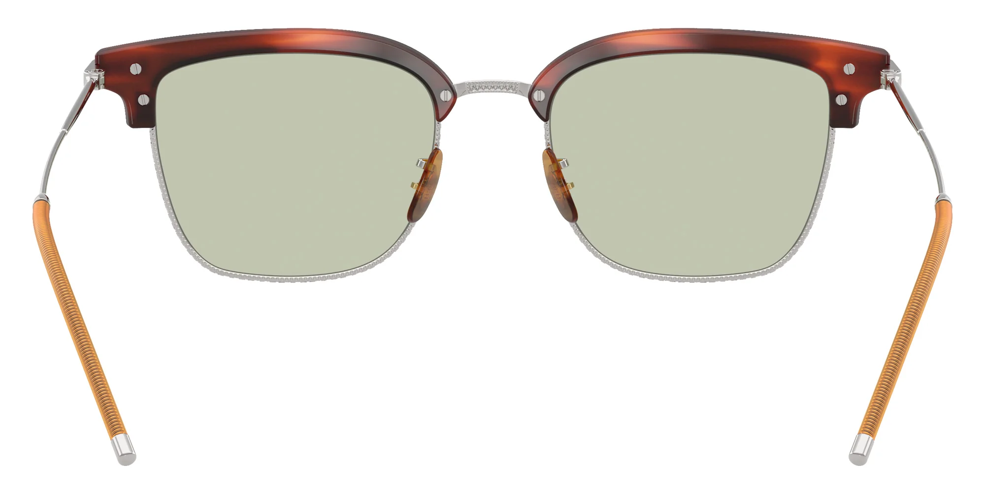 Oliver Peoples - OV1354T TK-12 - Image 18