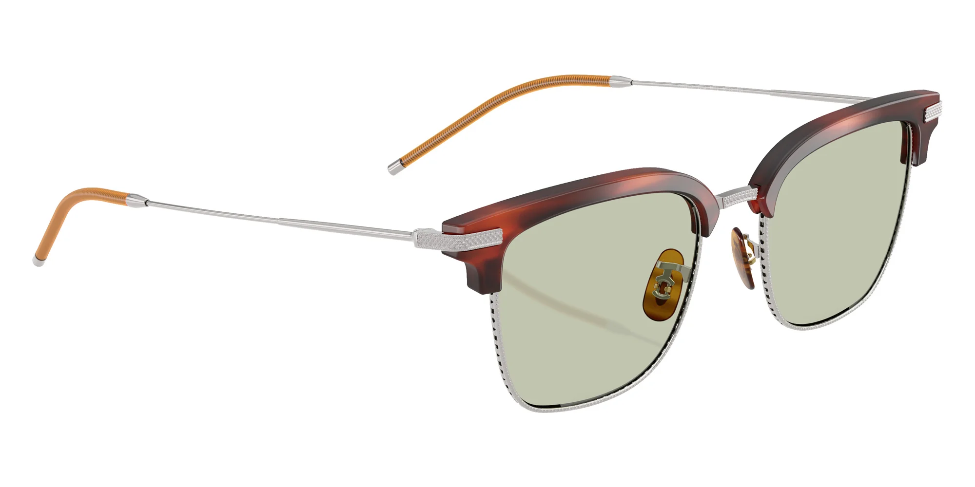 Oliver Peoples - OV1354T TK-12 - Image 19