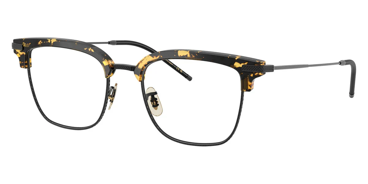 Oliver Peoples - OV1354T TK-12 - Image 2