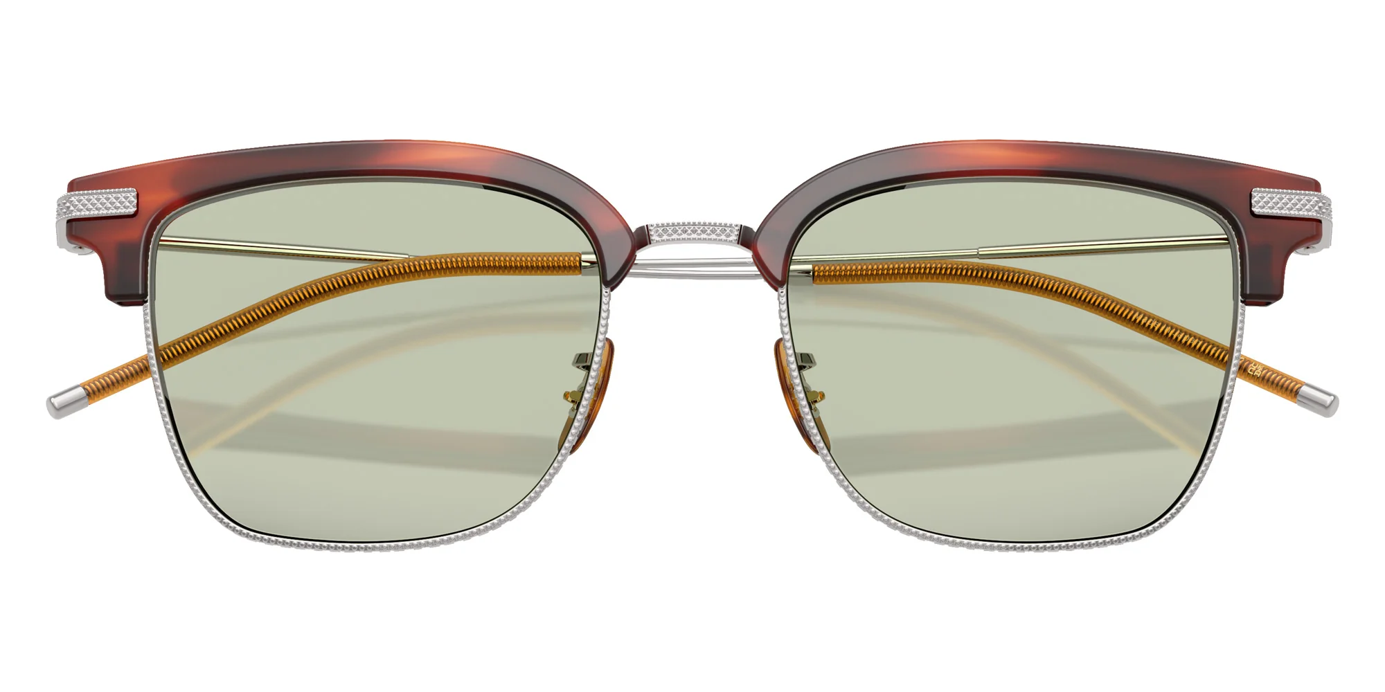 Oliver Peoples - OV1354T TK-12 - Image 20