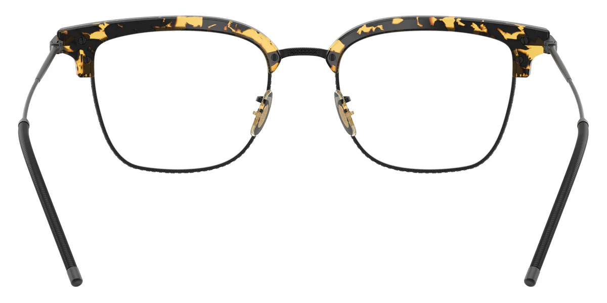 Oliver Peoples - OV1354T TK-12 - Image 4
