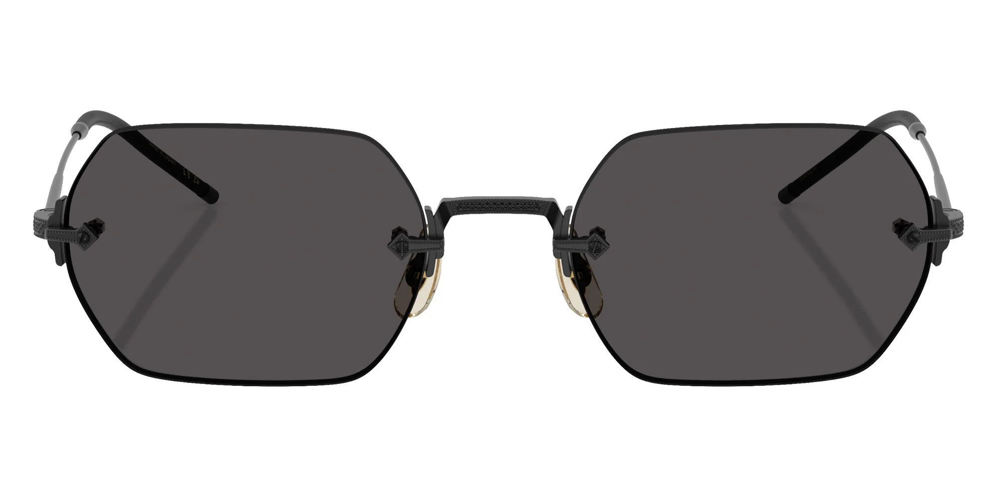 Oliver Peoples - OV1353ST TK-13 - Image 10