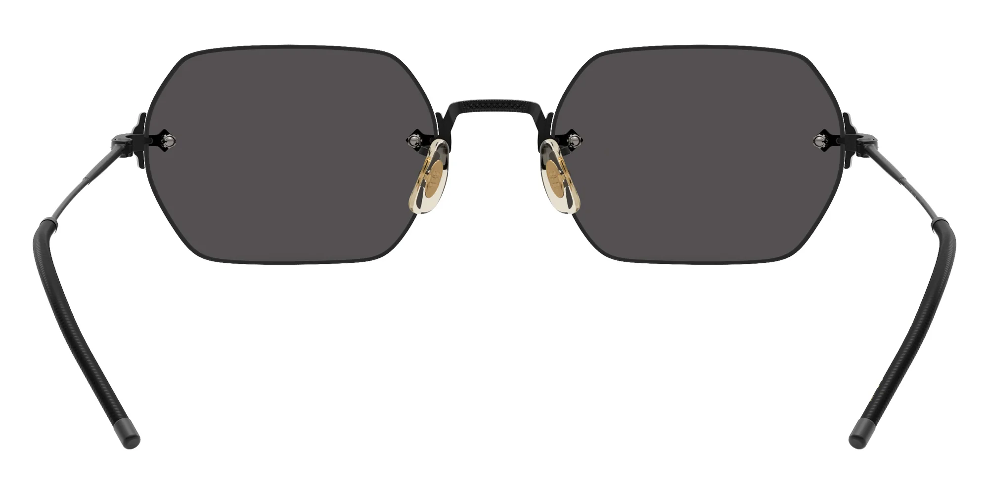 Oliver Peoples - OV1353ST TK-13 - Image 13