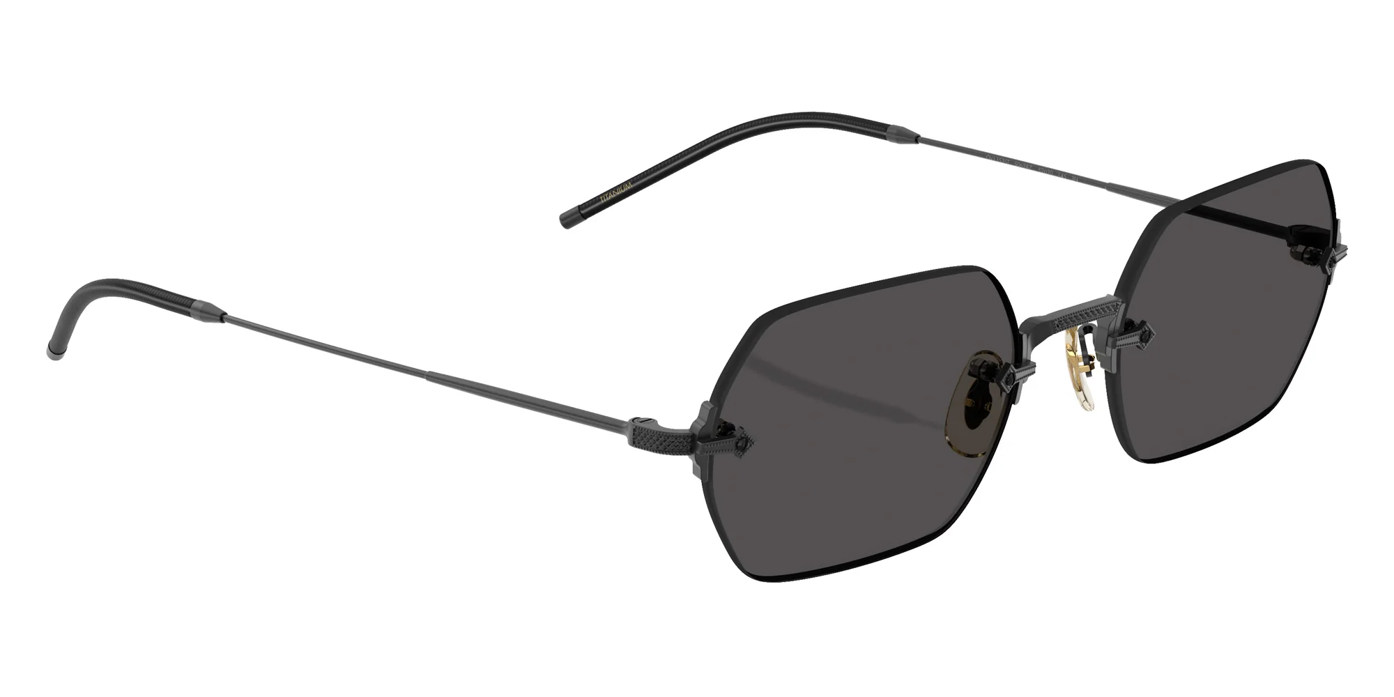 Oliver Peoples - OV1353ST TK-13 - Image 14