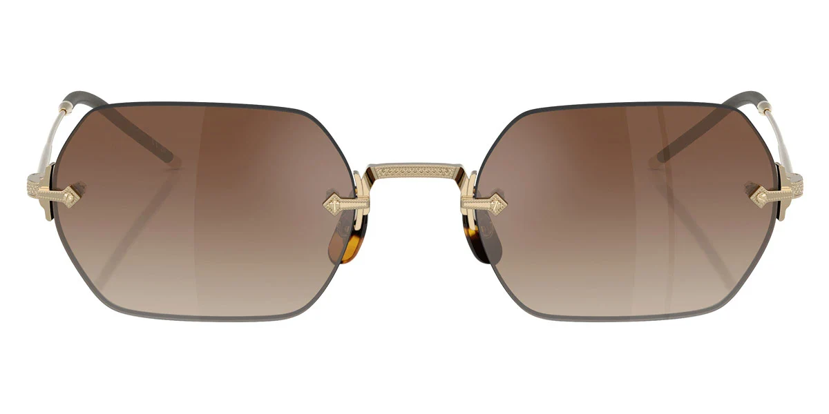 Oliver Peoples - OV1353ST TK-13 - Image 8