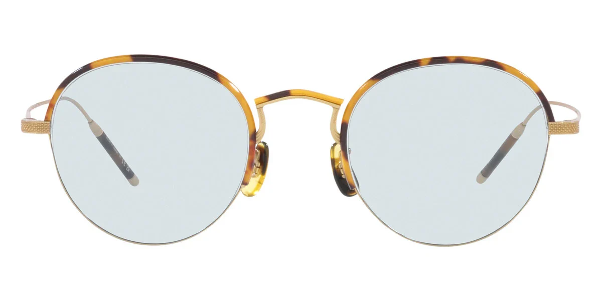 Oliver Peoples - TK-6 OV1290T - Image 8