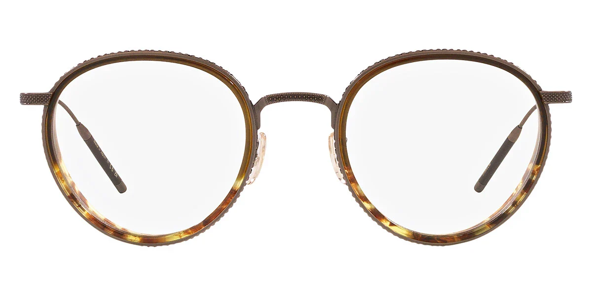 Oliver Peoples - OV1318T TK-8