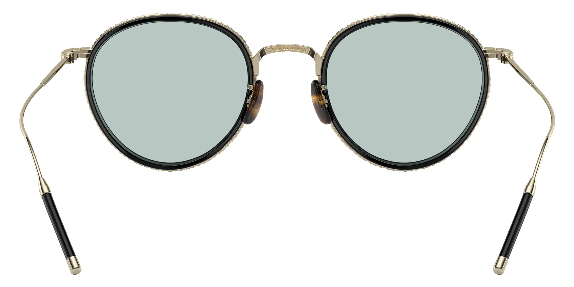 Oliver Peoples - OV1318T TK-8 - Image 10