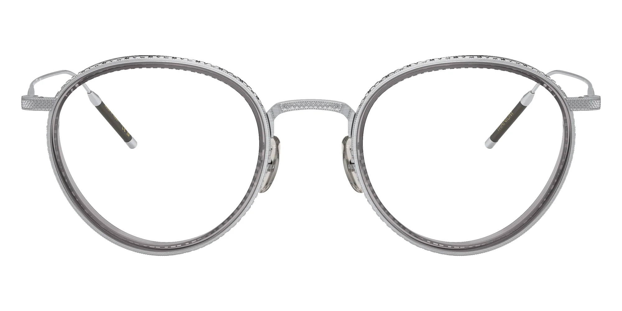 Oliver Peoples - OV1318T TK-8 - Image 13