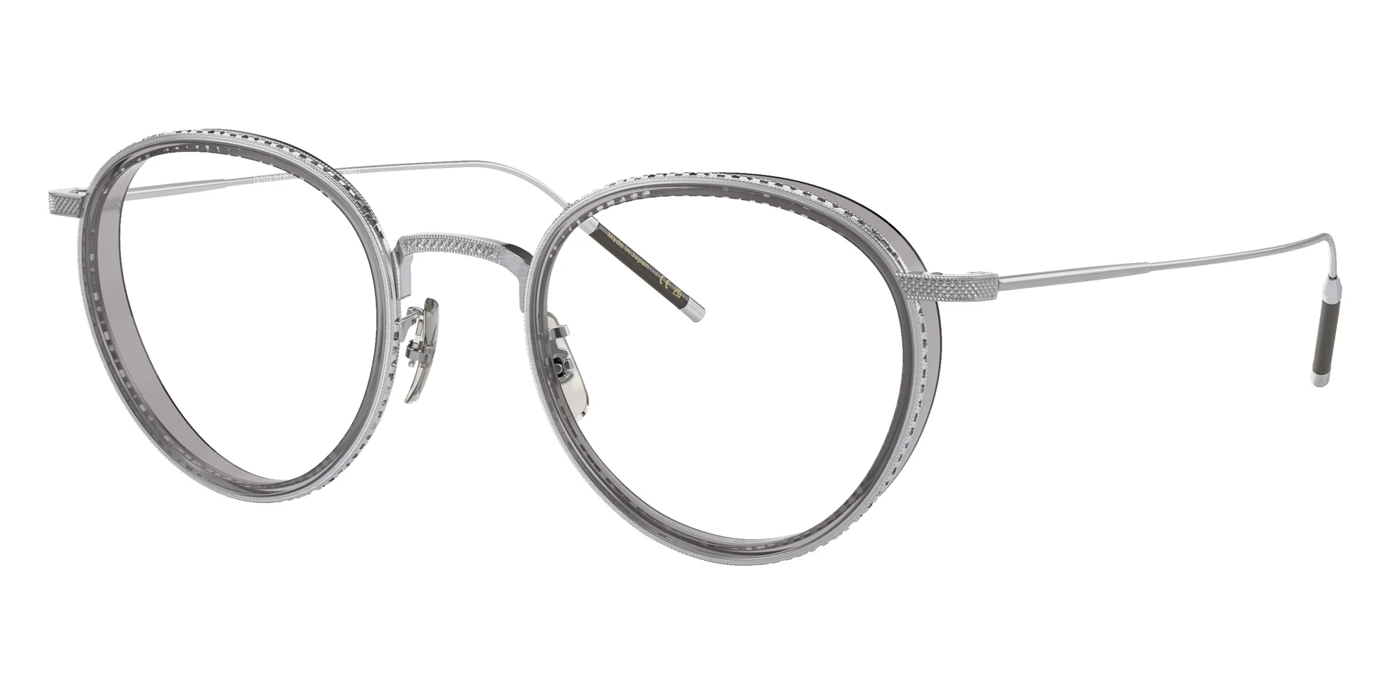 Oliver Peoples - OV1318T TK-8 - Image 14