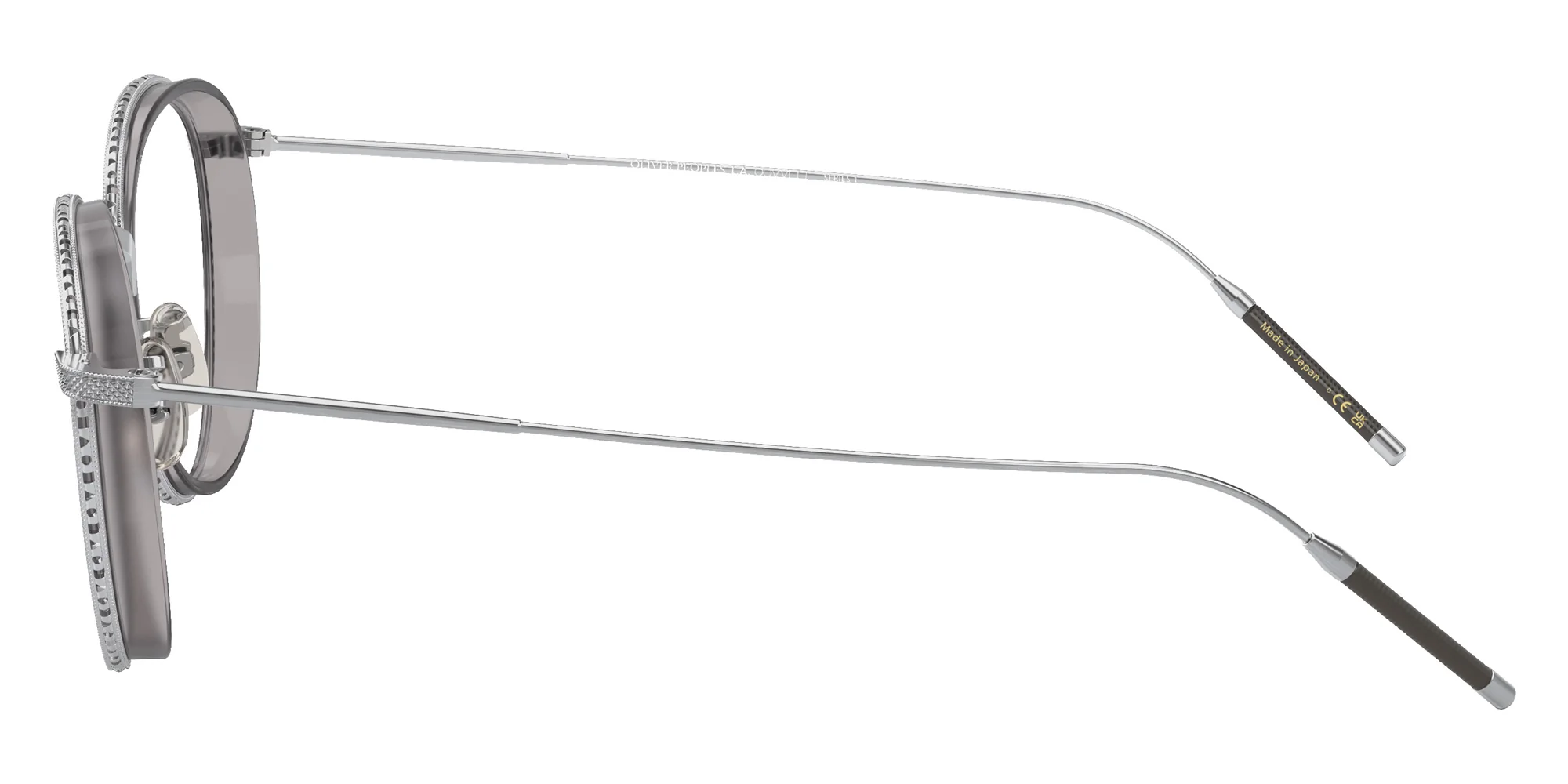 Oliver Peoples - OV1318T TK-8 - Image 15
