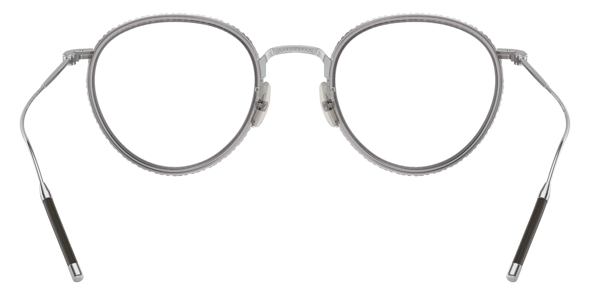 Oliver Peoples - OV1318T TK-8 - Image 16