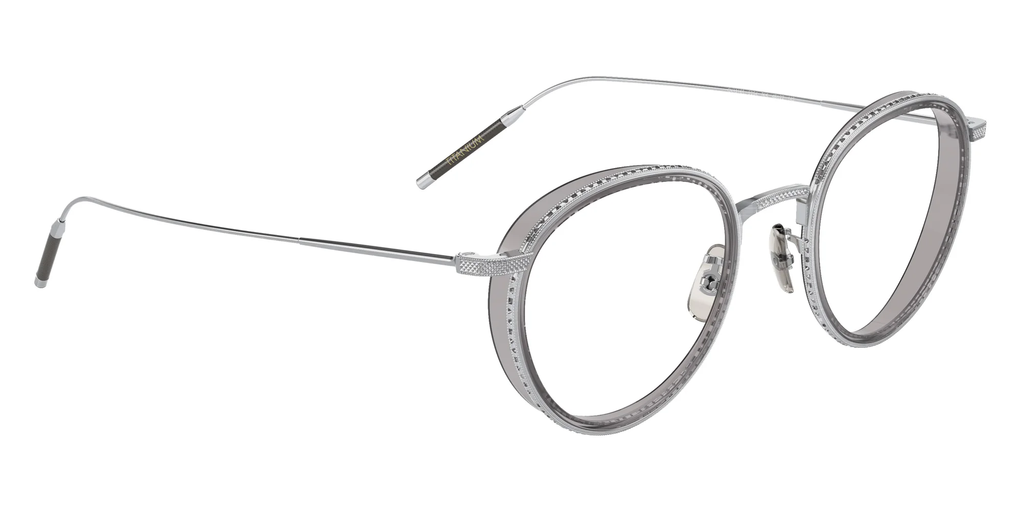 Oliver Peoples - OV1318T TK-8 - Image 17