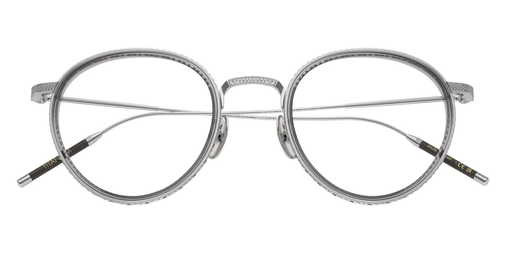 Oliver Peoples - OV1318T TK-8 - Image 18
