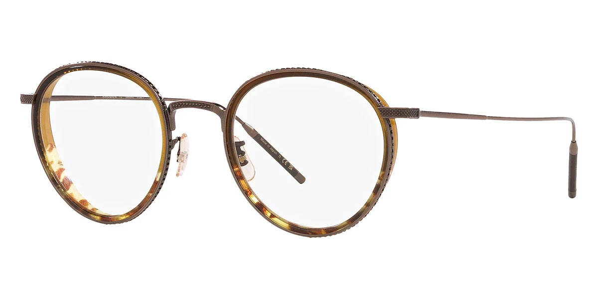 Oliver Peoples - OV1318T TK-8 - Image 2