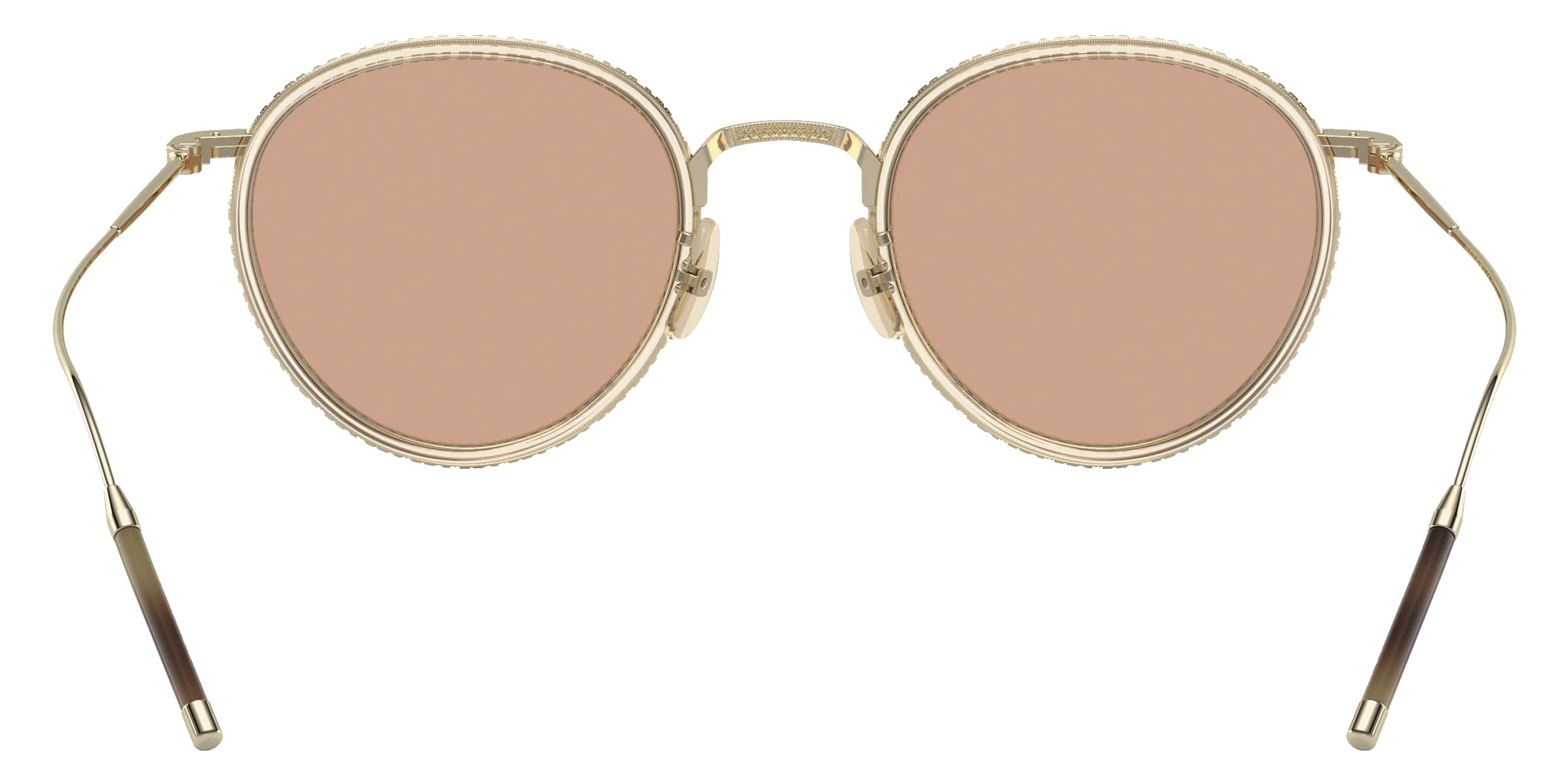 Oliver Peoples - OV1318T TK-8 - Image 22