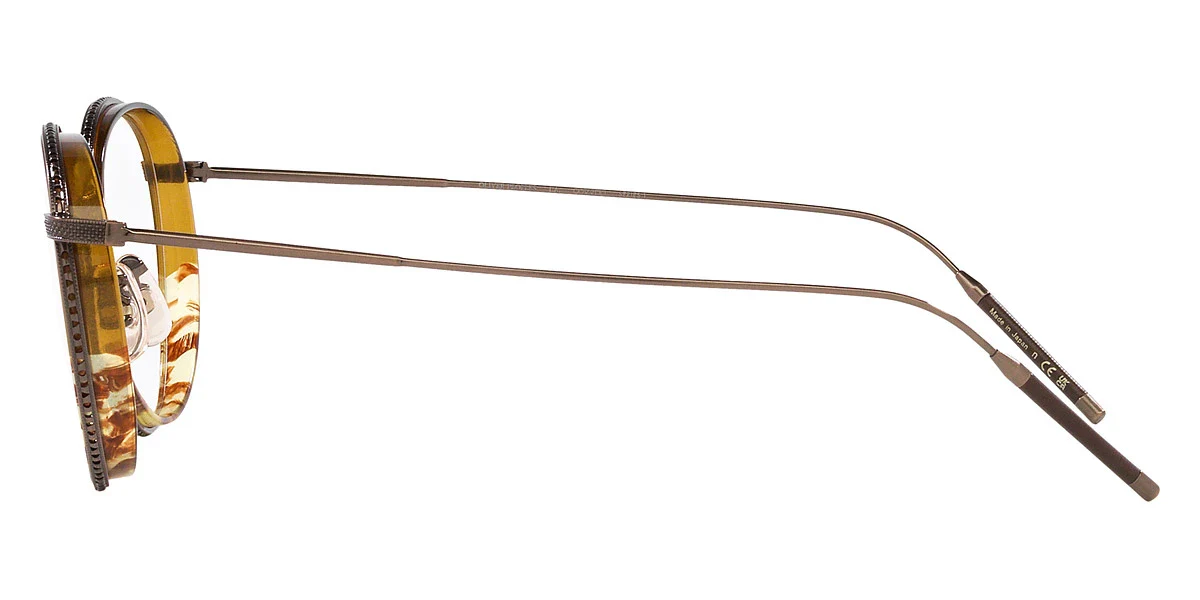 Oliver Peoples - OV1318T TK-8 - Image 3