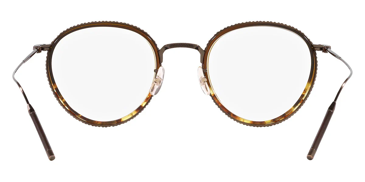 Oliver Peoples - OV1318T TK-8 - Image 4