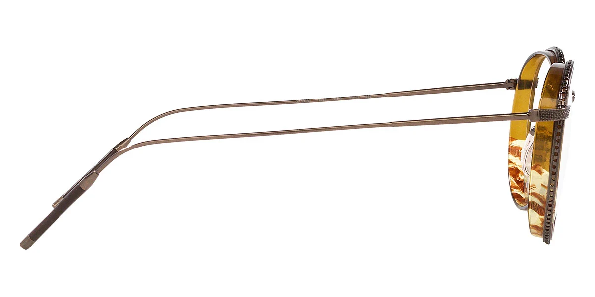 Oliver Peoples - OV1318T TK-8 - Image 5