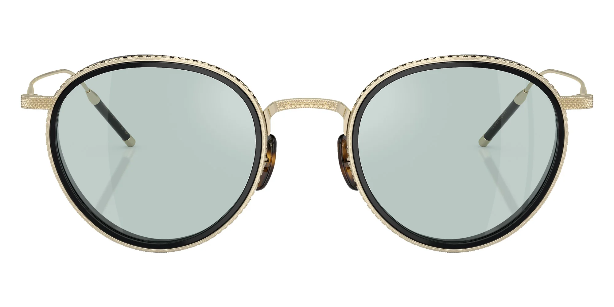 Oliver Peoples - OV1318T TK-8 - Image 7