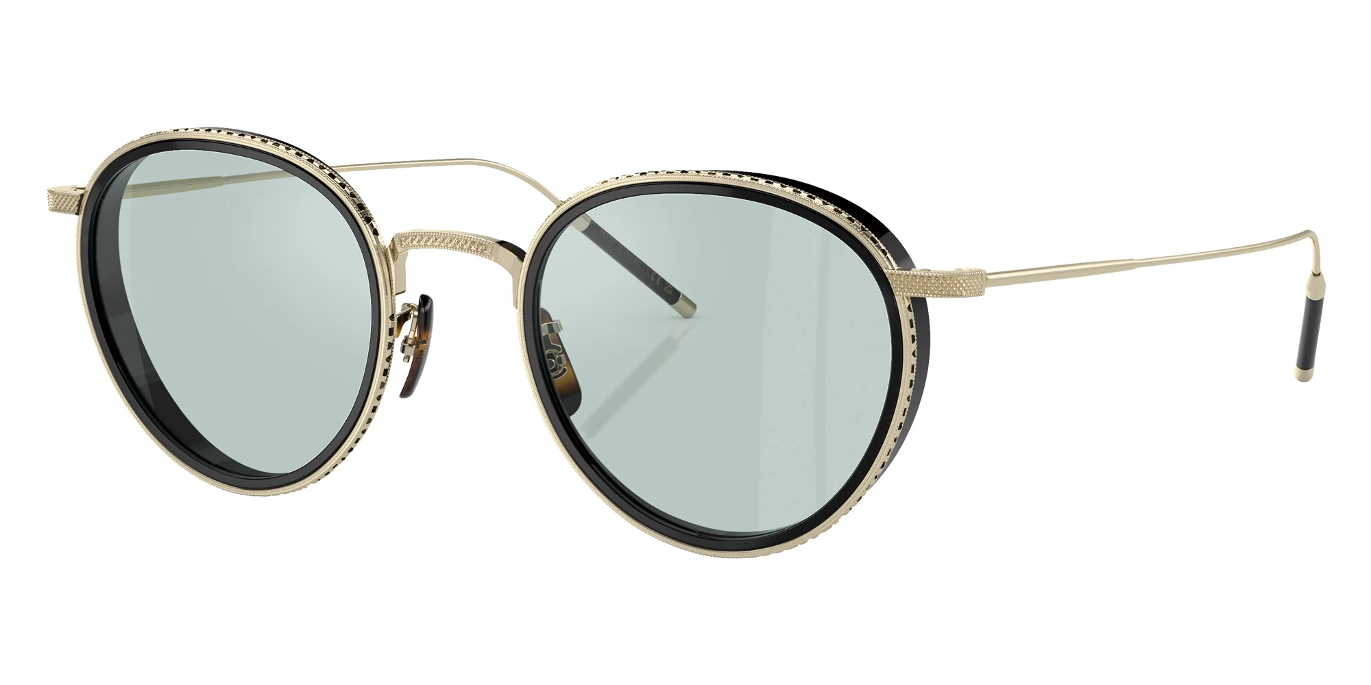 Oliver Peoples - OV1318T TK-8 - Image 8