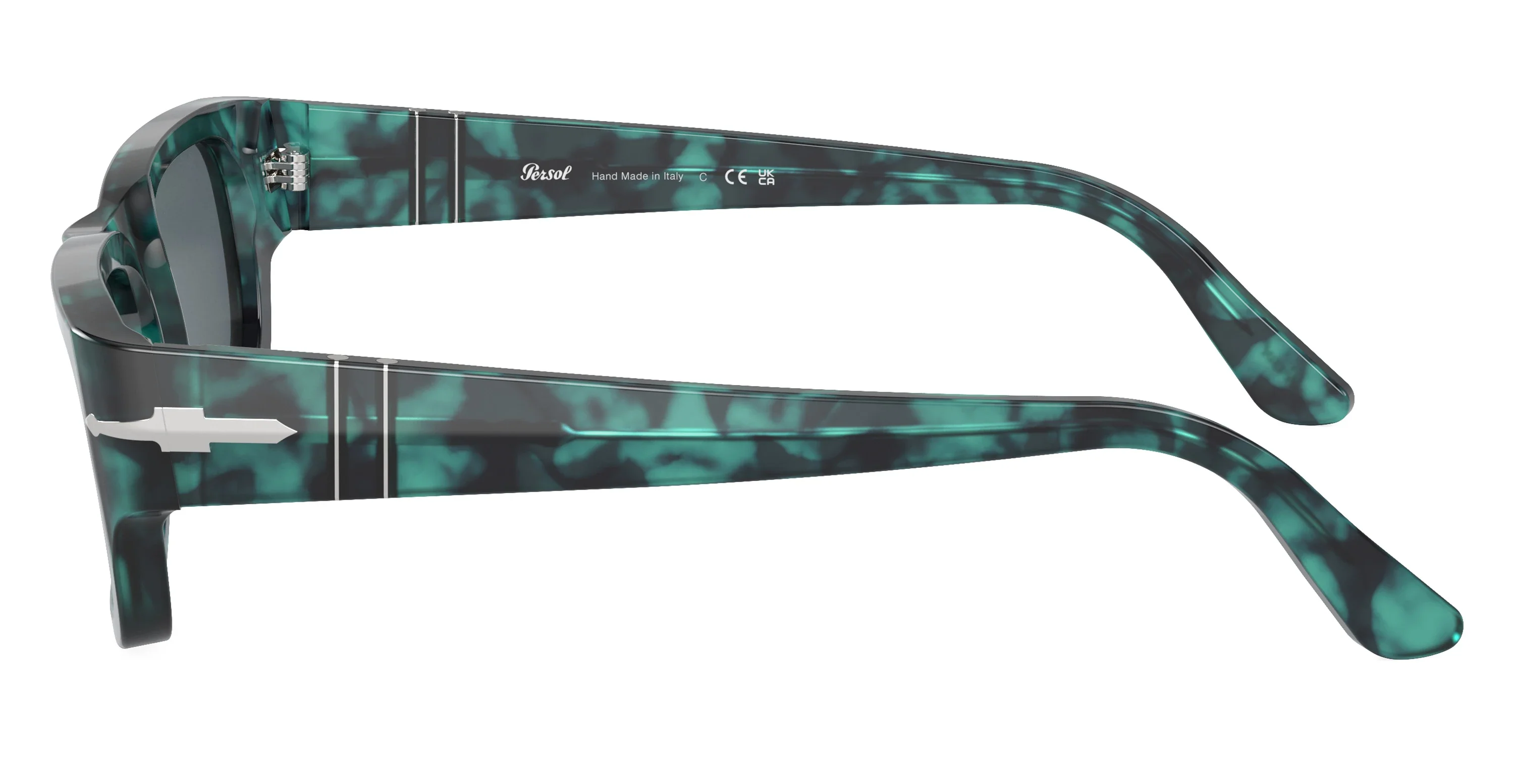 Persol - PO3347S Adrien - Image 15