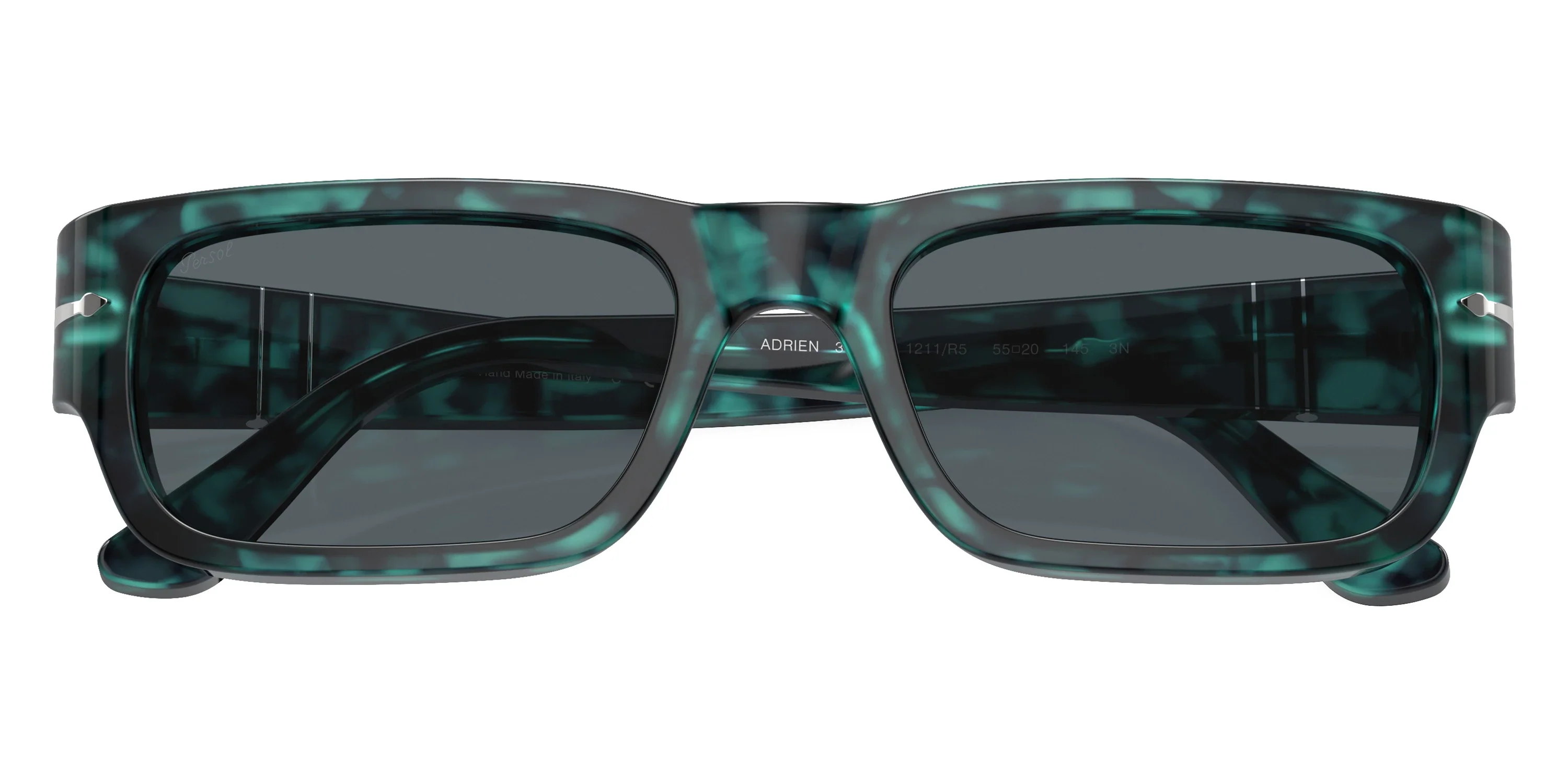 Persol - PO3347S Adrien - Image 18