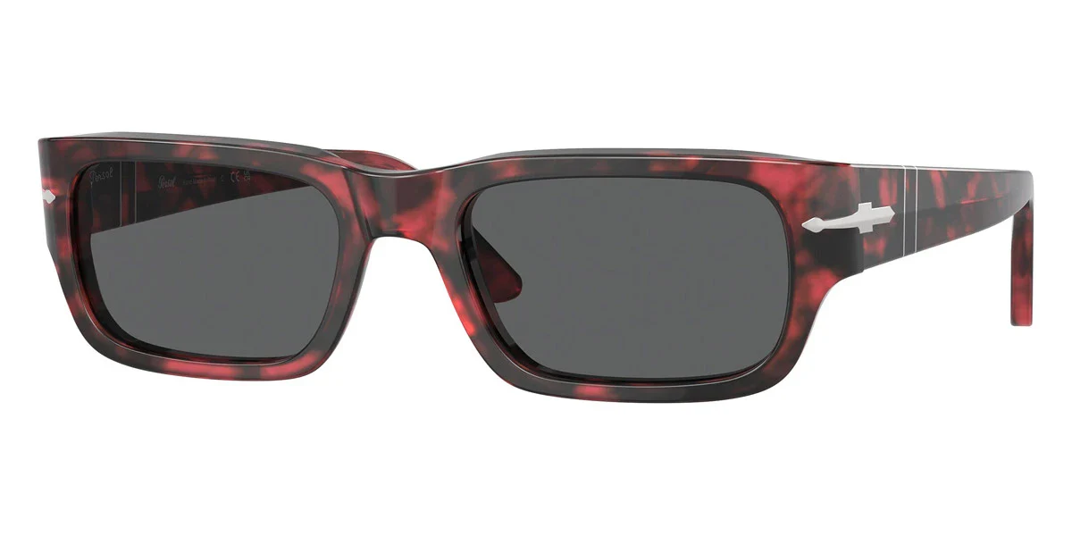 Persol - PO3347S Adrien - Image 20