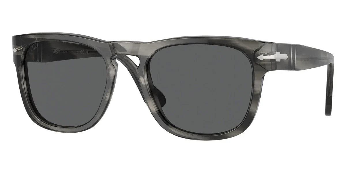 Persol - PO3333S - Elio - Image 20
