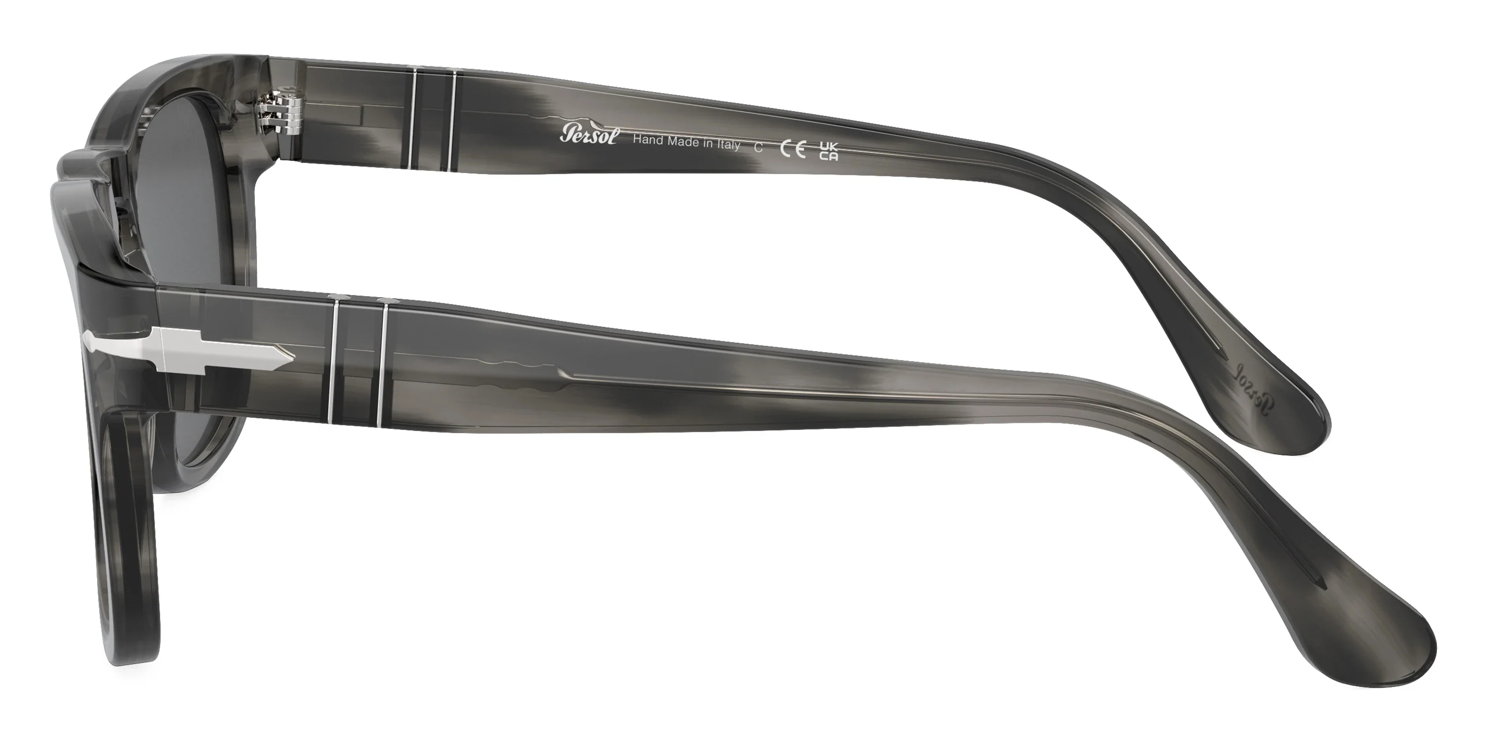Persol - PO3333S - Elio - Image 21