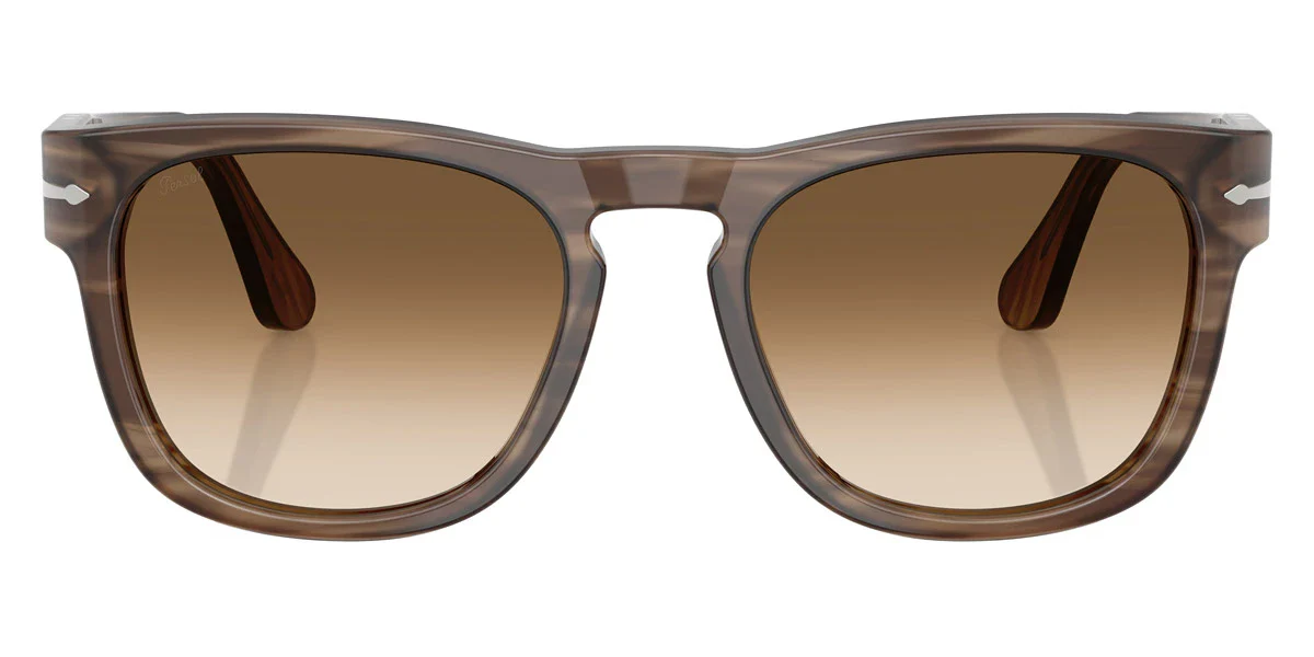 Persol - PO3333S - Elio - Image 25