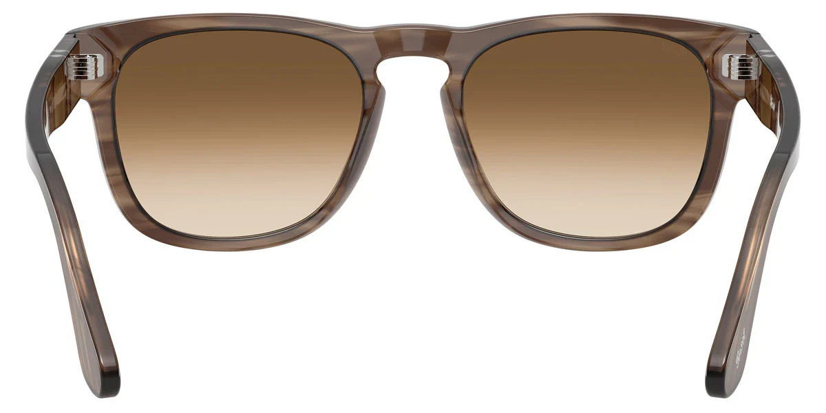 Persol - PO3333S - Elio - Image 28