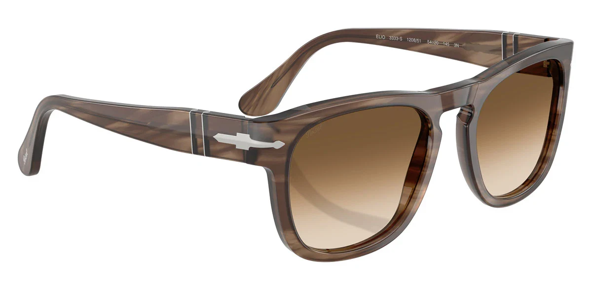 Persol - PO3333S - Elio - Image 30