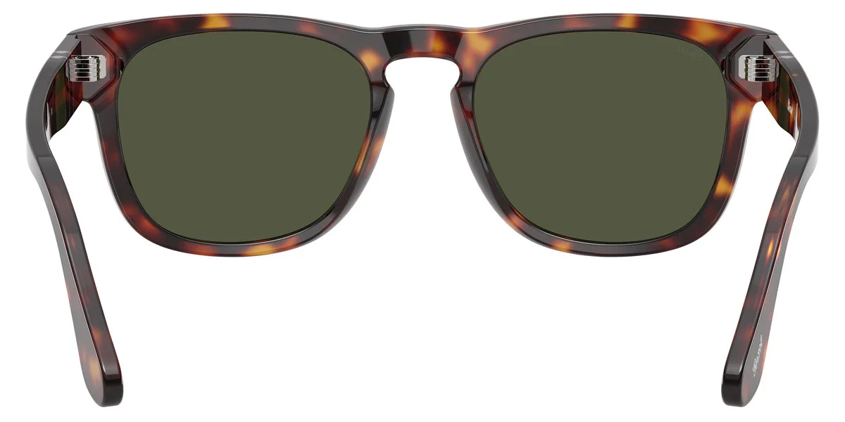 Persol - PO3333S - Elio - Image 34