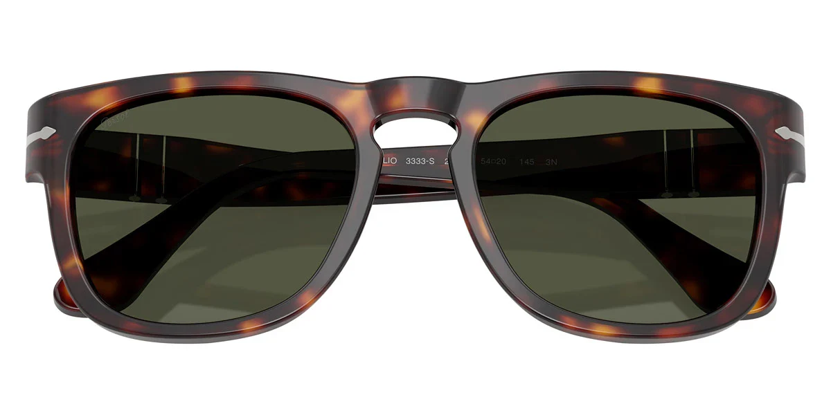 Persol - PO3333S - Elio - Image 35