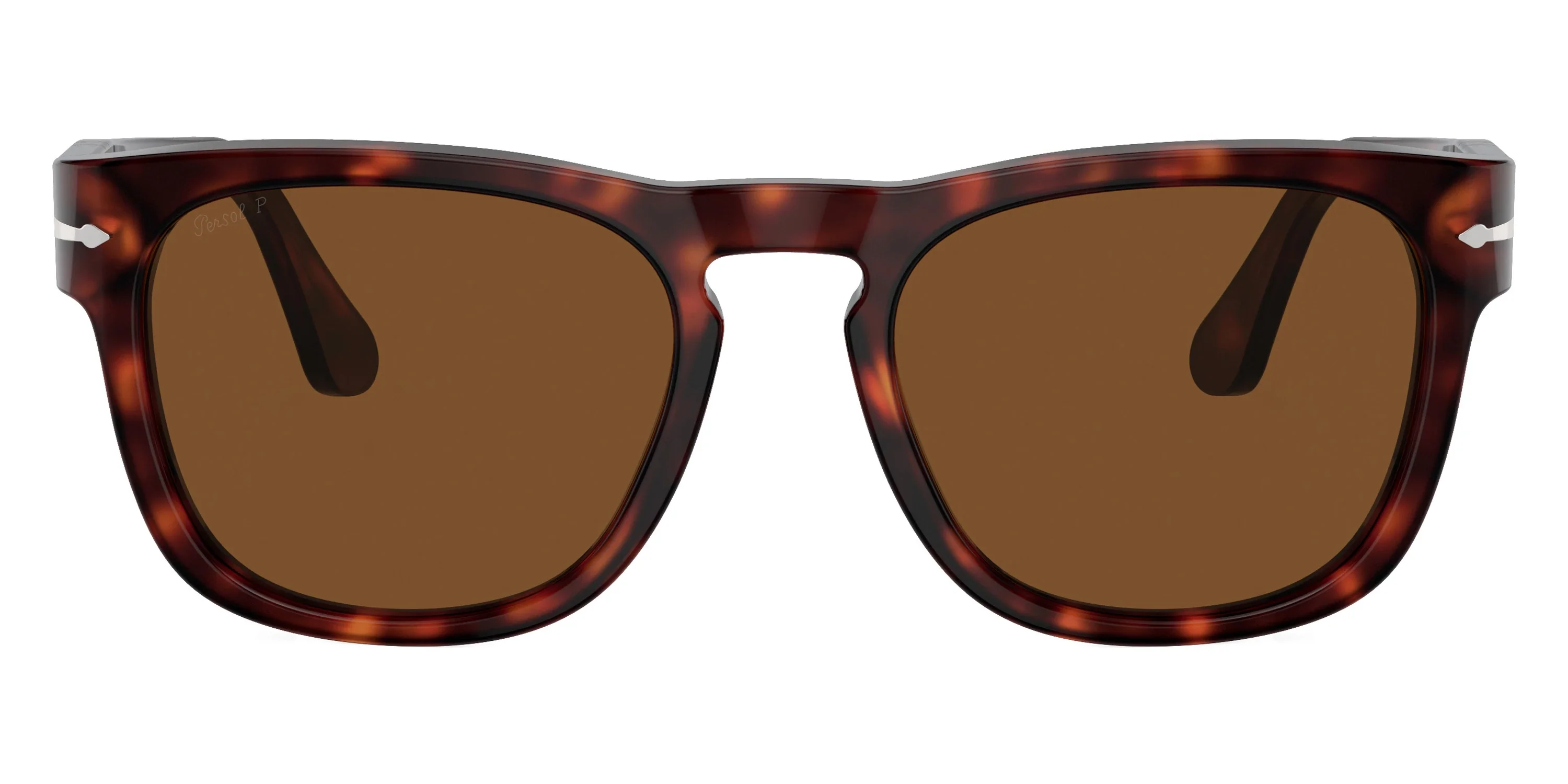 Persol - PO3333S - Elio - Image 37