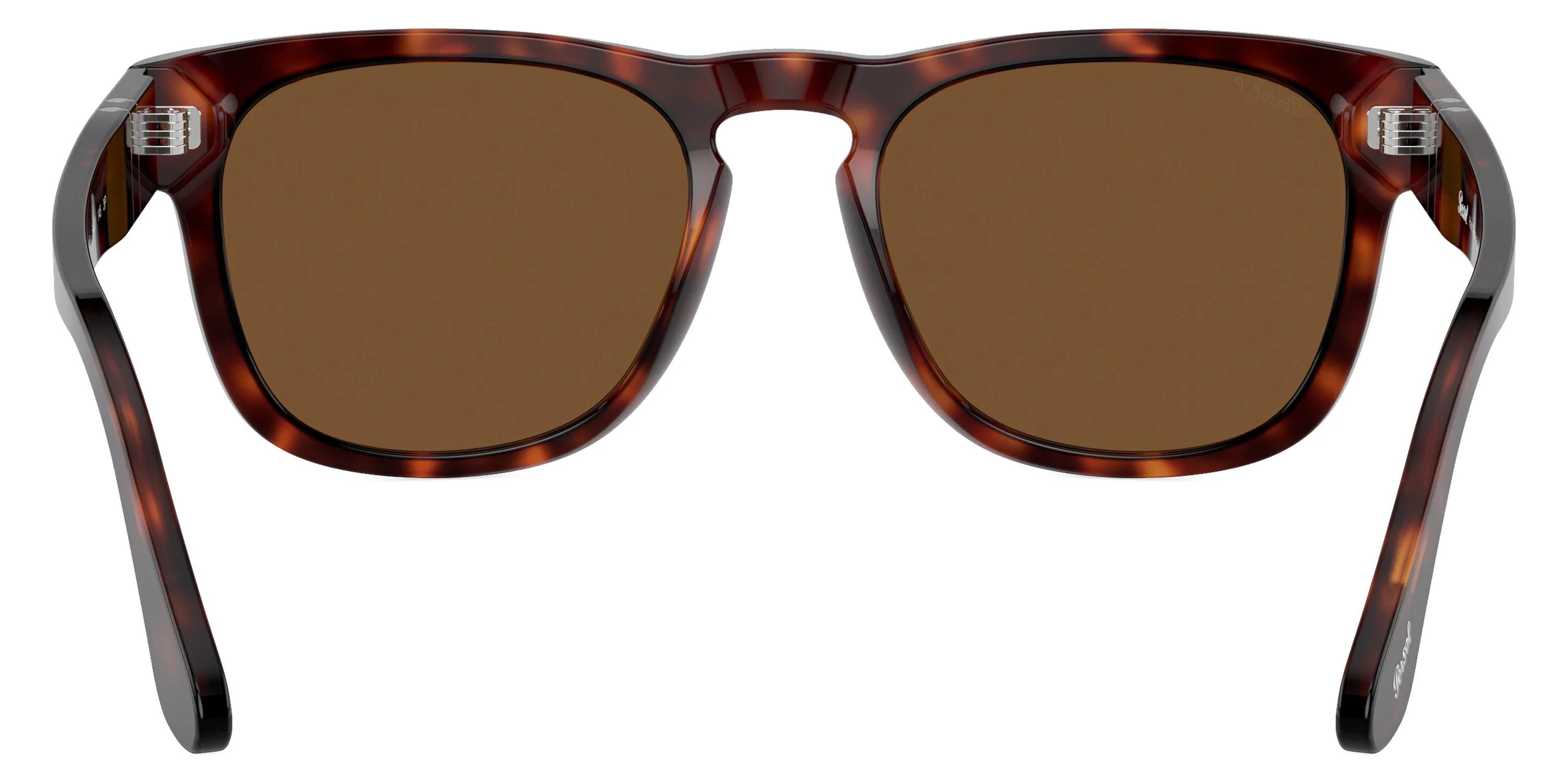 Persol - PO3333S - Elio - Image 40