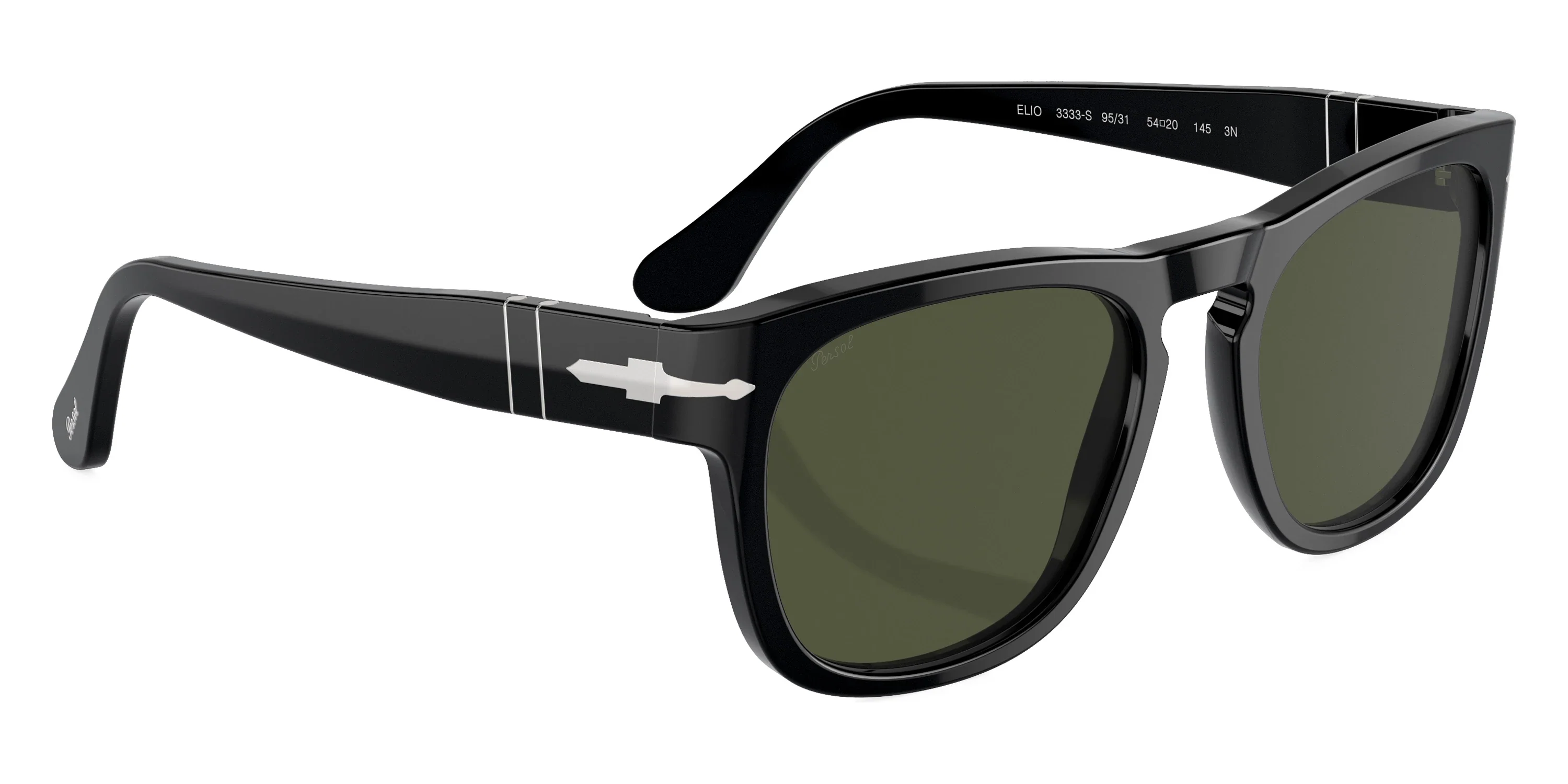 Persol - PO3333S - Elio - Image 47