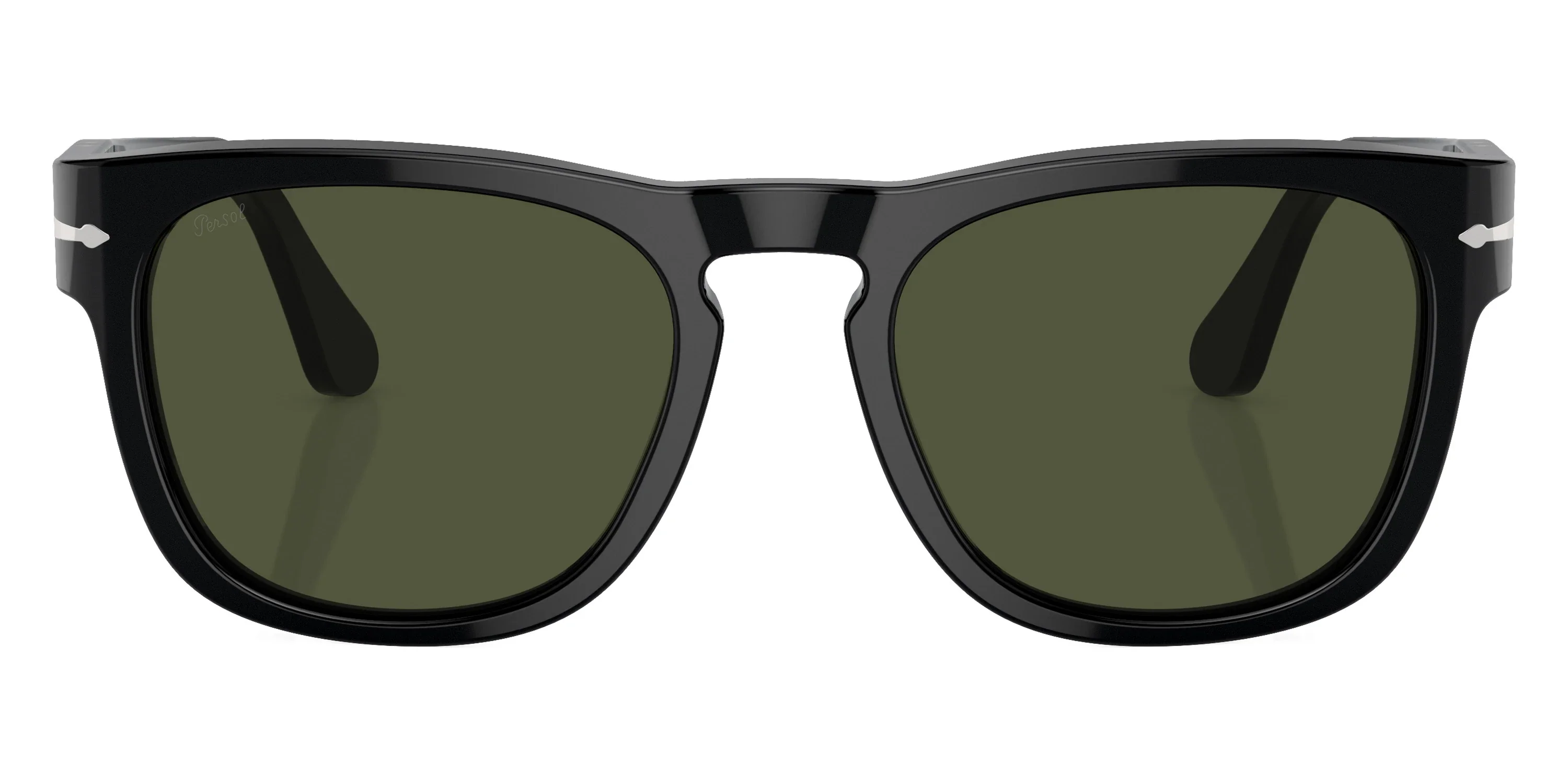 Persol - PO3333S - Elio - Image 49