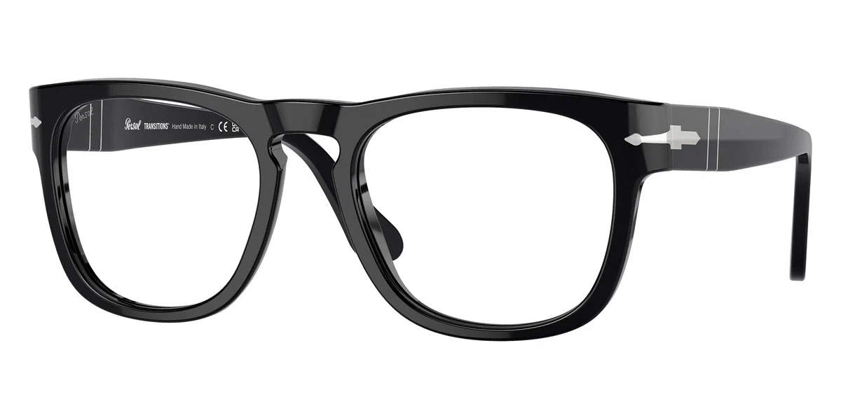 Persol - PO3333S - Elio - Image 56