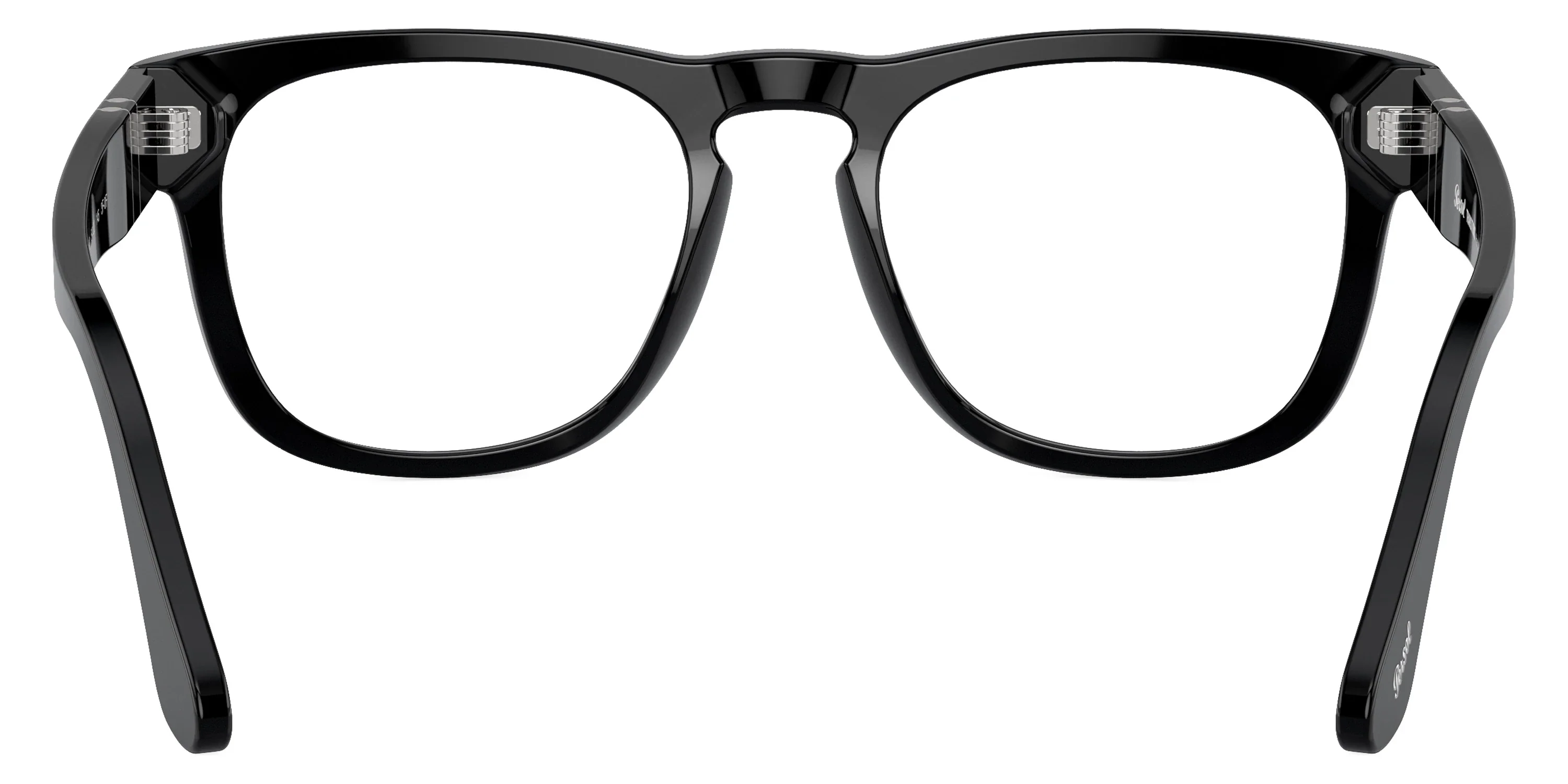 Persol - PO3333S - Elio - Image 58