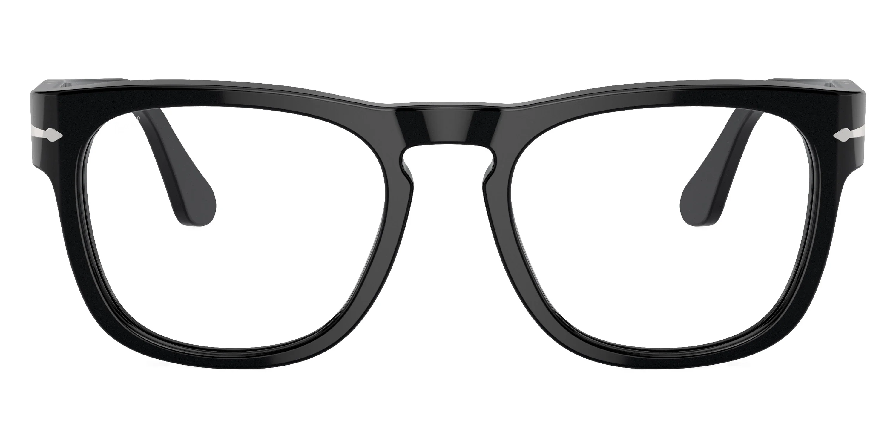 Persol - PO3333S - Elio - Image 61