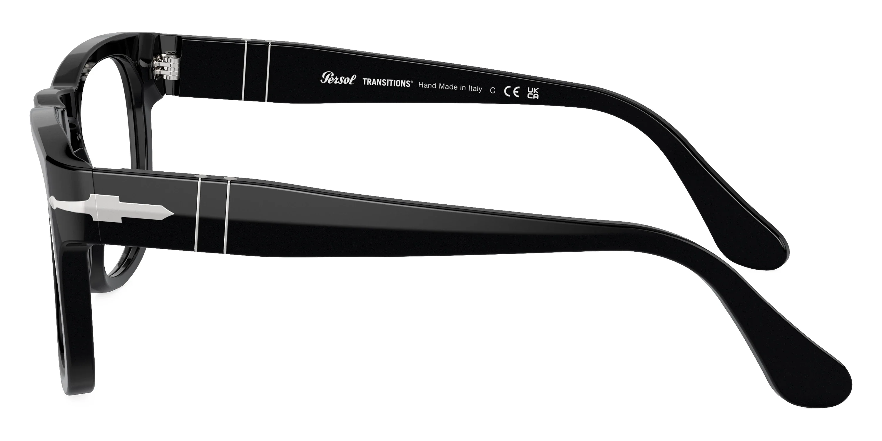 Persol - PO3333S - Elio - Image 63