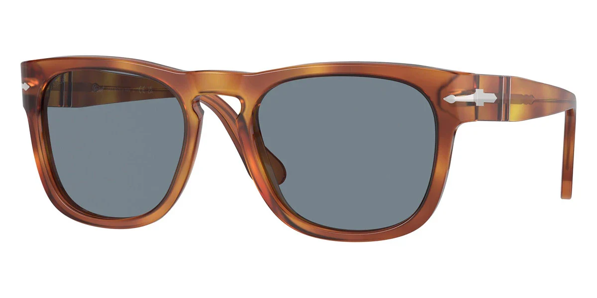 Persol - PO3333S - Elio - Image 68