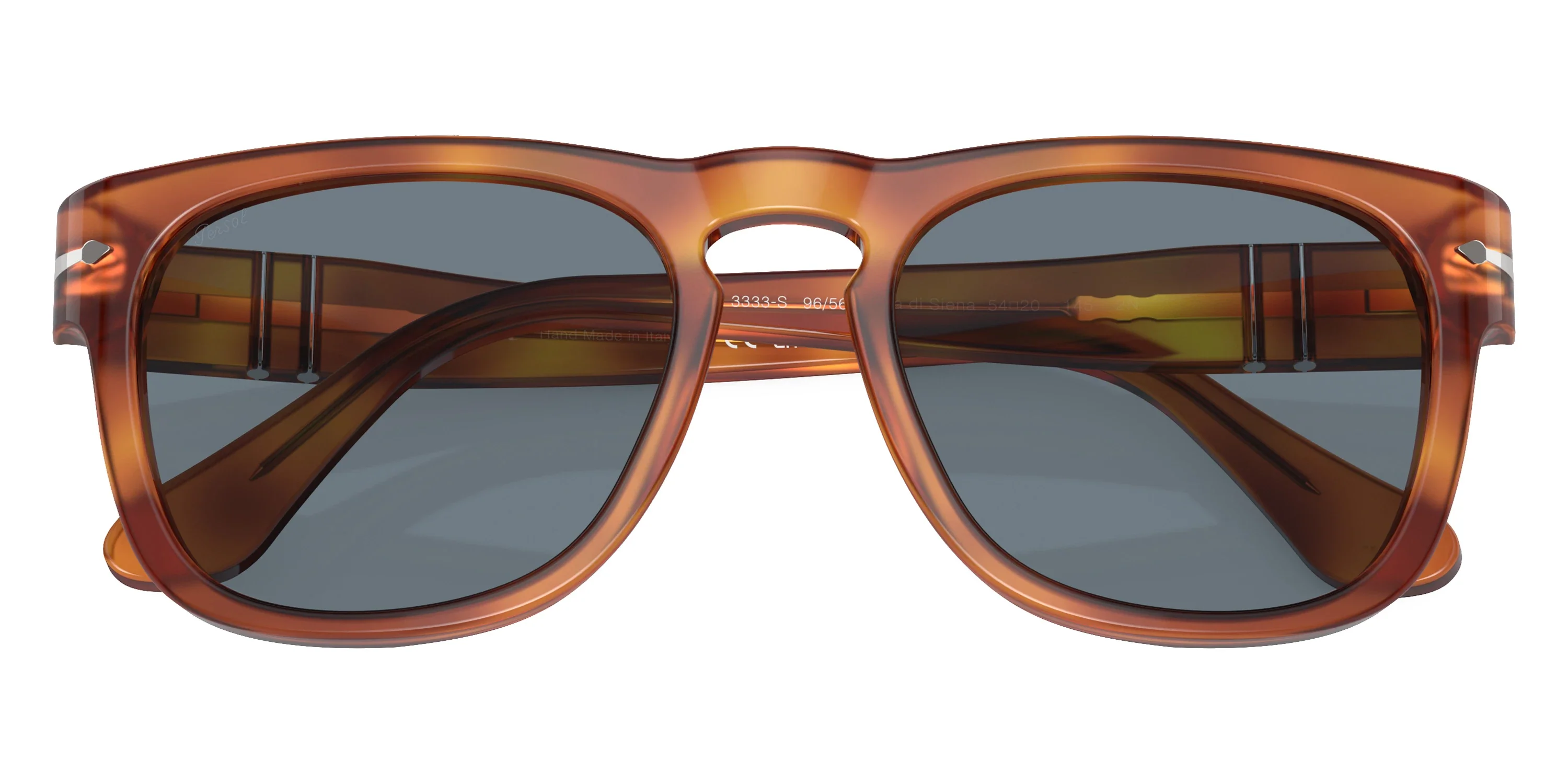 Persol - PO3333S - Elio - Image 72