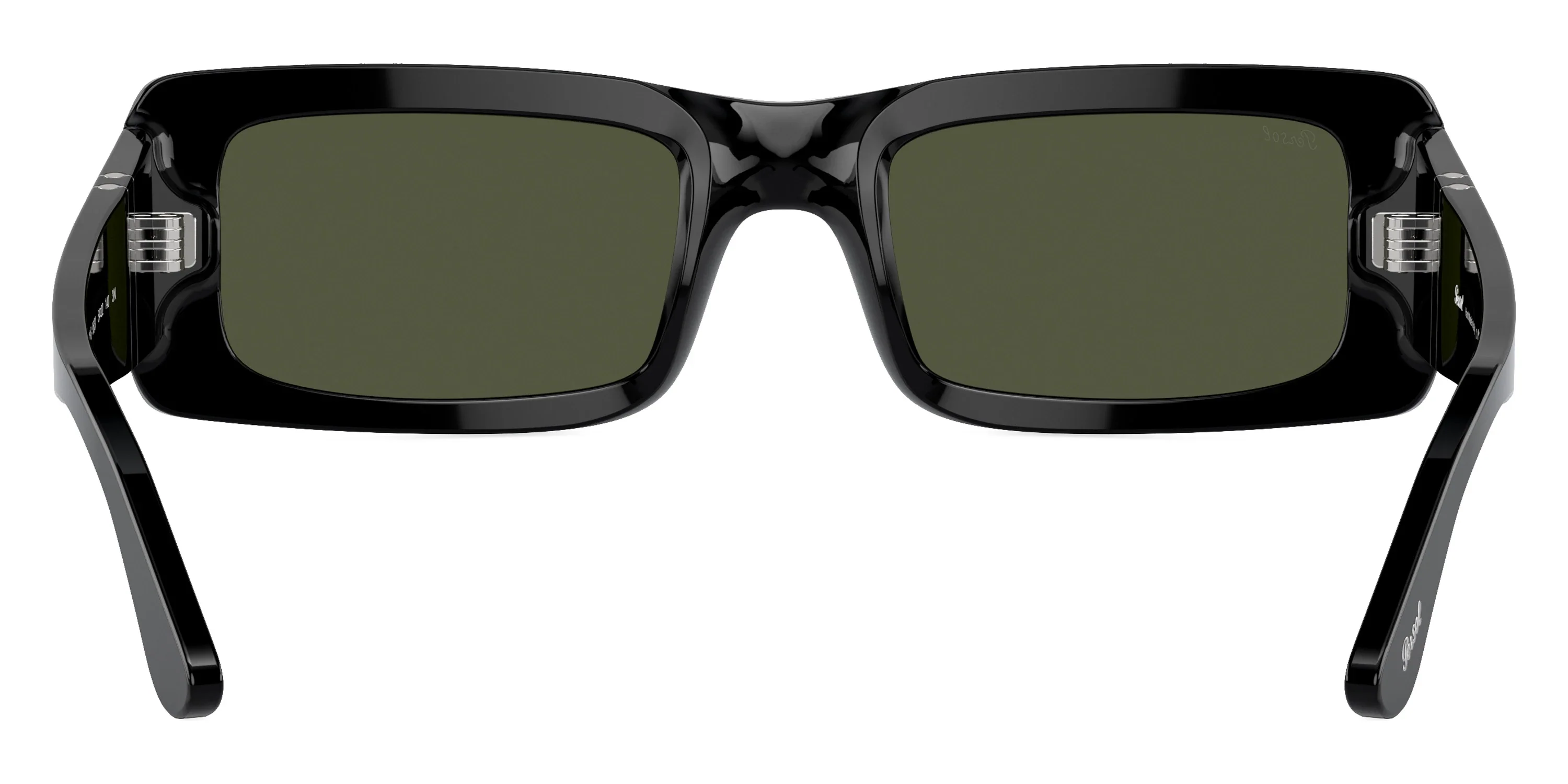Persol - PO3332S Francis - Image 22