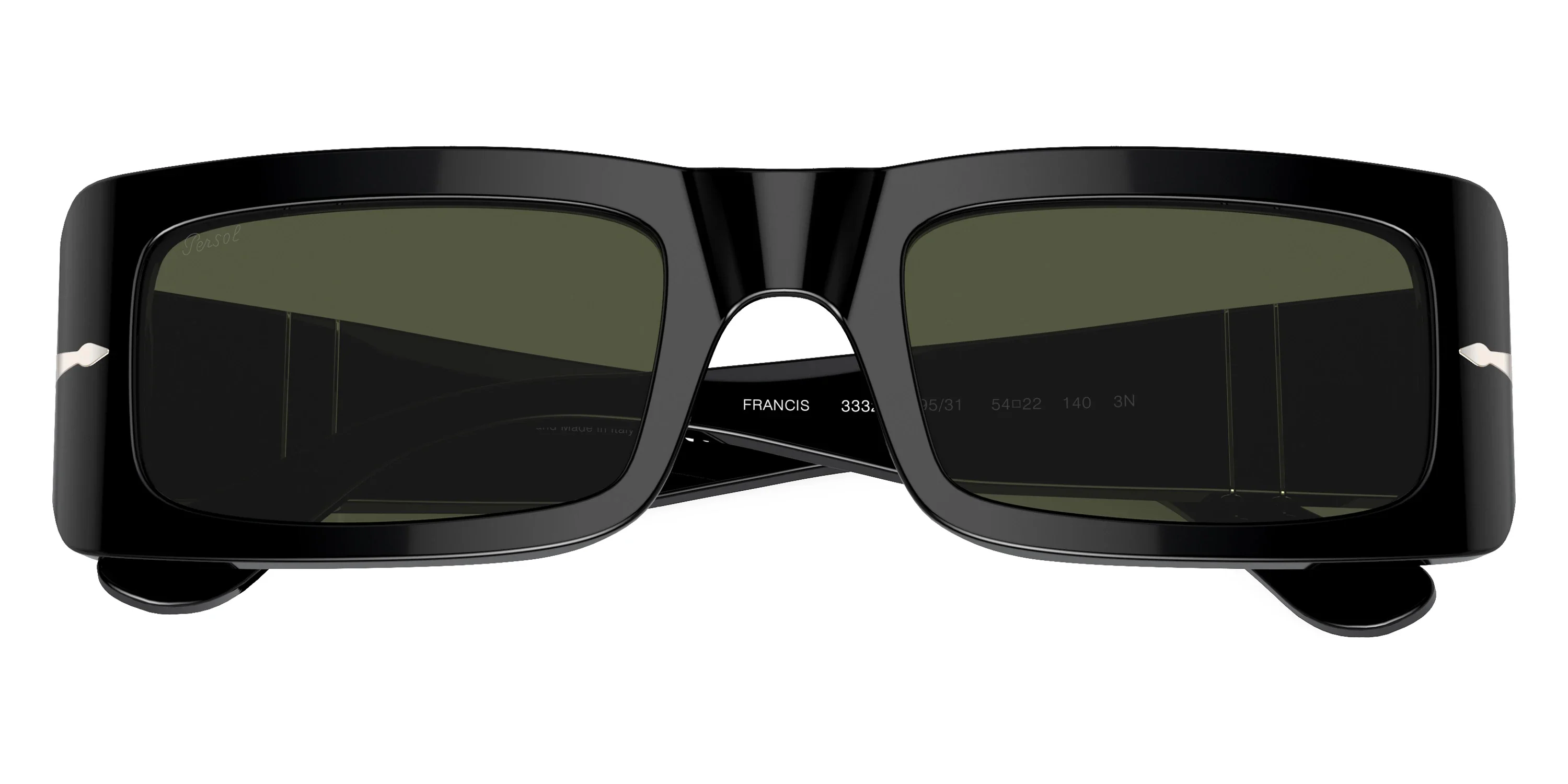 Persol - PO3332S Francis - Image 24
